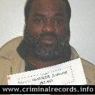 Anthony N Whitaker
