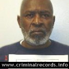 Dennis E Haymond