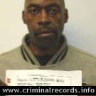 Billy D Littlejohn 