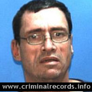 BARRY STEPHEN STACKPOLE