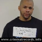 Sylvester M Anthony