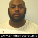 Darren L Beasley