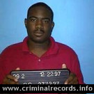 NELSON WASHINGTON