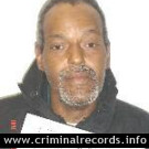 Carlton L Coleman