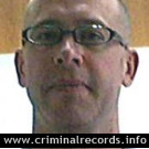 GEOFFREY COPE STEWART