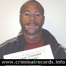 Christopher L Jones