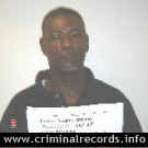 Steven B Evans