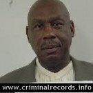 James F Johnson