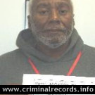 Darnell K Jackson 