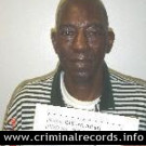Albert Gilliard