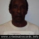 Russell C Wesley
