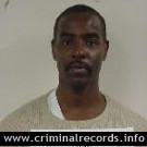 Larry B Green