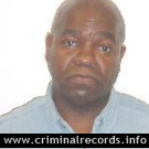 Nelson Bostic