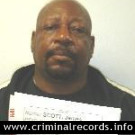 James Scott