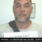 Gregory J Faulkner