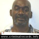 Clyde M Graham