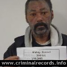 Samuel E Malloy
