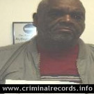 Ira Abney
