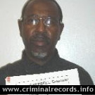 Emanuel D Campbell