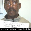 David J Williams
