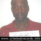 Jeffrey C Turner