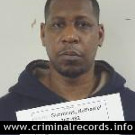 Nathaniel L Simmons