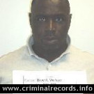 William Sibert