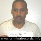 John R Hill