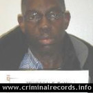 Bobbie Truesdale