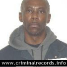 Isaac Odom 