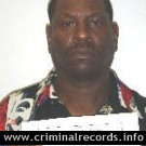 Keith T Baylor