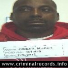 Michael D Owens
