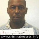 Ellsworth L Gray