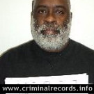 Dion D Mitchell