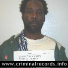Gerry D Carmon