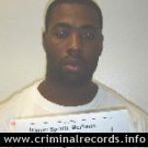 Markeith M Spuril