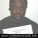 Johnny L Bowman