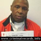 Leroy Damon 