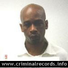 Derrick A Parker