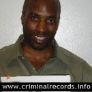 Robert N Reed