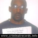 Dexter E Jennings