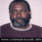 Odell R Jackson