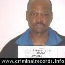 James Robinson