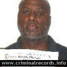 Michael A Brown