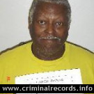 Richard A Cason