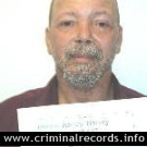 Harvey R Harley