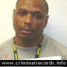 Matthew P Brooks