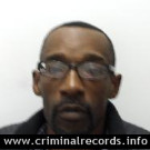 DEXTER EVERETT JENNINGS