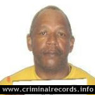 Clarence Wilkerson