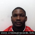 MICHAEL ANTHONY STEWART